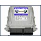 MERCEDES W221 S350CDI MOTOR BEYNİ 6429004600 6429002000 , 6421502800 6421501141 6421503334 6421505472 0281016359 0281016077 0281015345 0281014995 0281014492 0281014367
